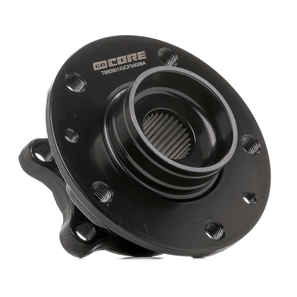 acheter goCORE (GCF540064) Kit de roulement de roue