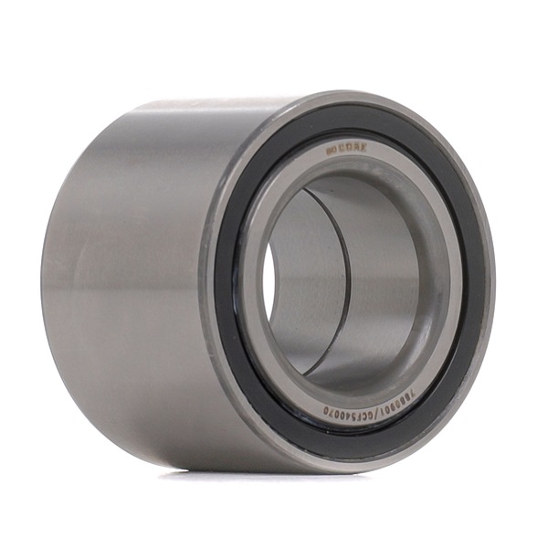 Numéro OEM 2 S6J 1A049AA - Kit de roulement de roue GCF540070 FORD, MAZDA, FORD USA