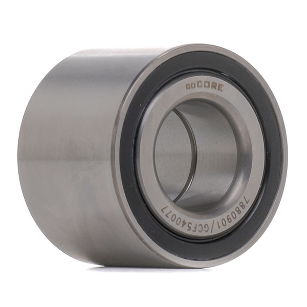 acheter goCORE (GCF540077) Kit de roulement de roue