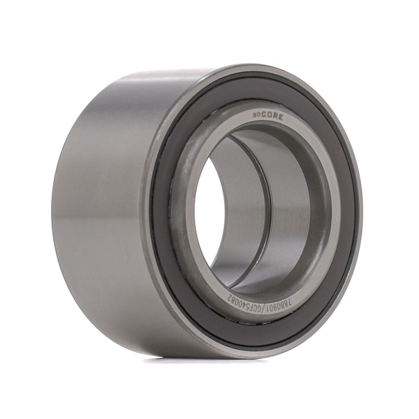 acheter goCORE (GCF540082) Kit de roulement de roue