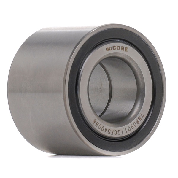 Numéro OEM C95592226[WB] - Kit de roulement de roue GCF540086 CITROËN