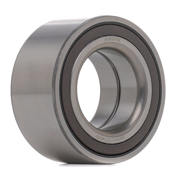 acheter goCORE (GCF540087) Kit de roulement de roue