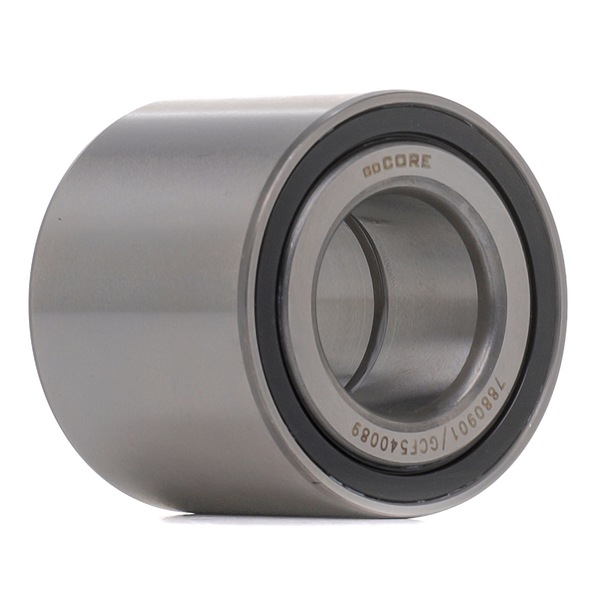 Radlagersatz GCF540089 goCORE OPEL Corsa C Schrägheck (X01) 1.6 (F08, F68) 2007 92 PS