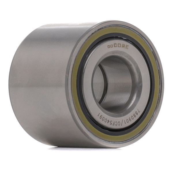 acheter goCORE (GCF540091) Kit de roulement de roue