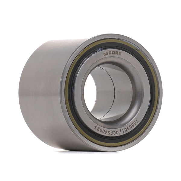 acheter goCORE (GCF540093) Kit de roulement de roue