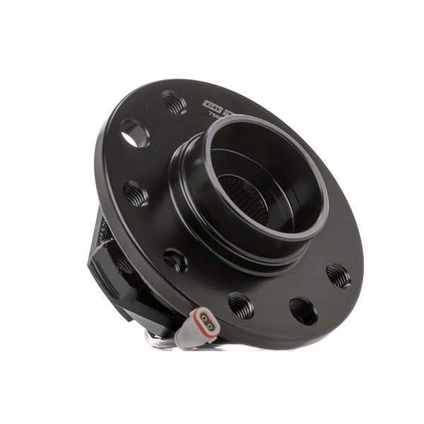 acheter goCORE (GCF540095) Kit de roulement de roue