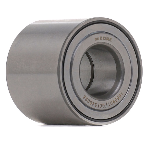 acheter goCORE (GCF540096) Kit de roulement de roue