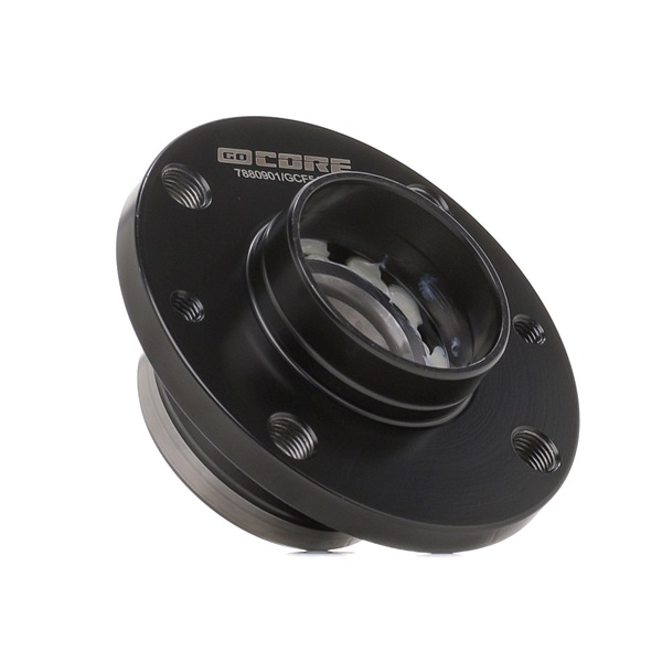 acheter goCORE (GCF540113) Kit de roulement de roue
