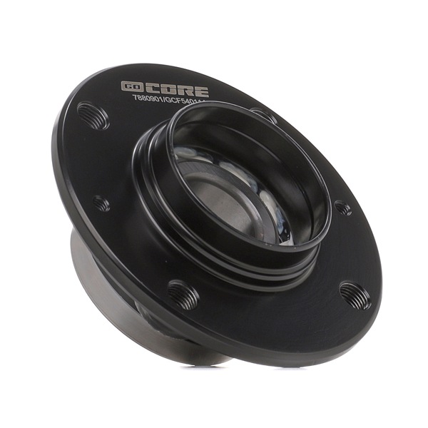 goCORE (GCF540114) Radlagersatz bestellen