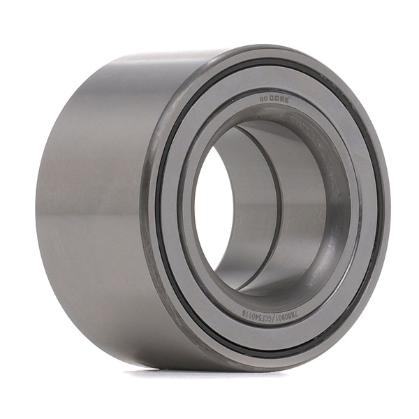 acheter goCORE (GCF540116) Kit de roulement de roue