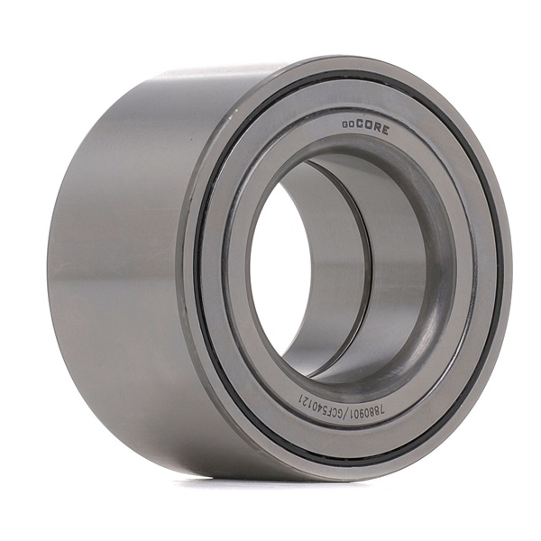 Numéro OEM GP9A 33 047C - Kit de roulement de roue GCF540121 FORD, TOYOTA, MAZDA, LEXUS, MERCURY