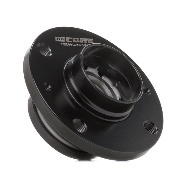 acheter goCORE (GCF540127) Kit de roulement de roue