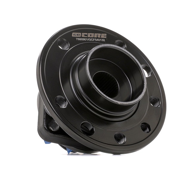 goCORE (GCF540132) Radlagersatz bestellen