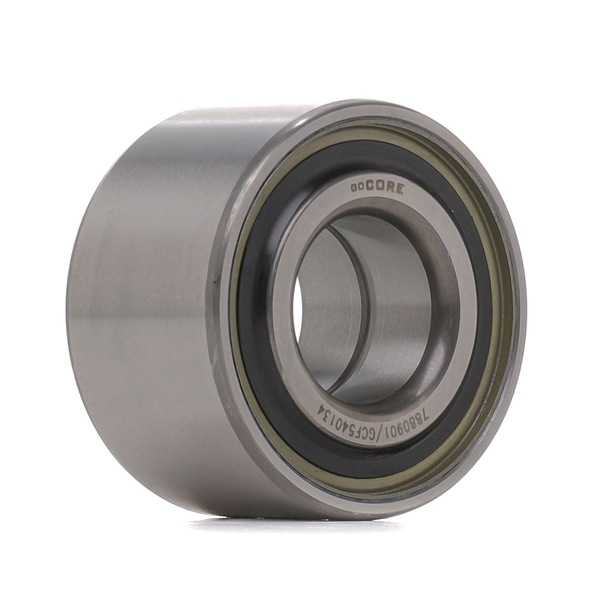 acheter goCORE (GCF540134) Kit de roulement de roue