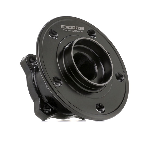 acheter goCORE (GCF540137) Kit de roulement de roue