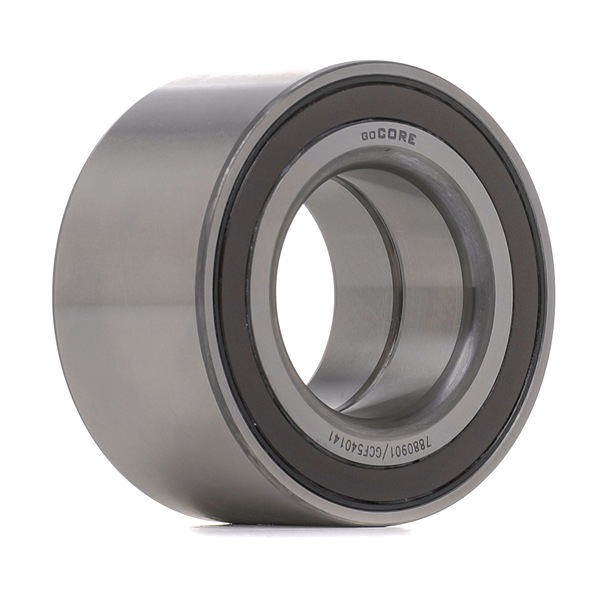 acheter goCORE (GCF540141) Kit de roulement de roue