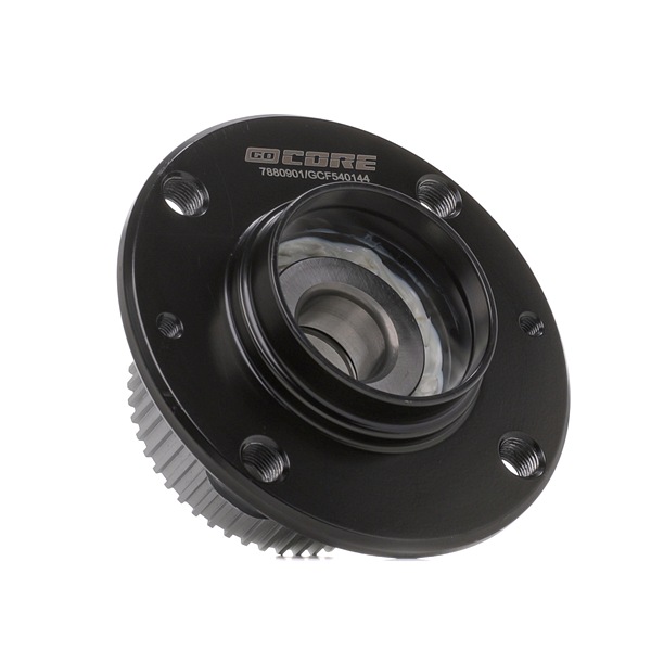 acheter goCORE (GCF540144) Kit de roulement de roue