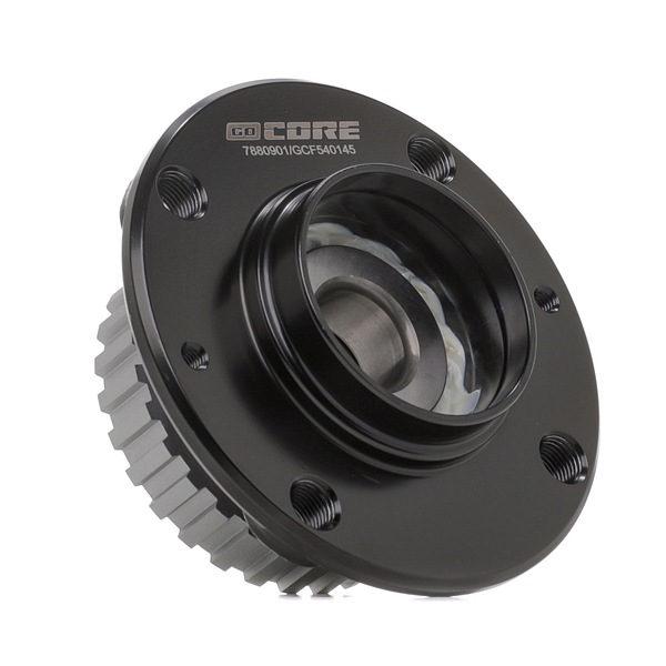 acheter goCORE (GCF540145) Kit de roulement de roue