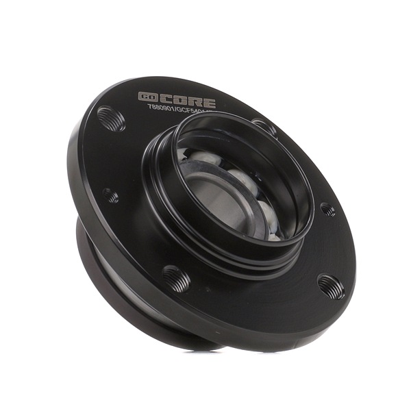 acheter goCORE (GCF540147) Kit de roulement de roue