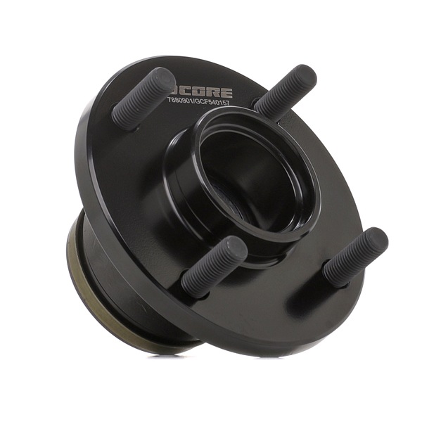 Numéro OEM 98AB-1A034-AE - Kit de roulement de roue GCF540157 FORD, FORD USA