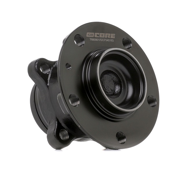acheter goCORE (GCF540163) Kit de roulement de roue