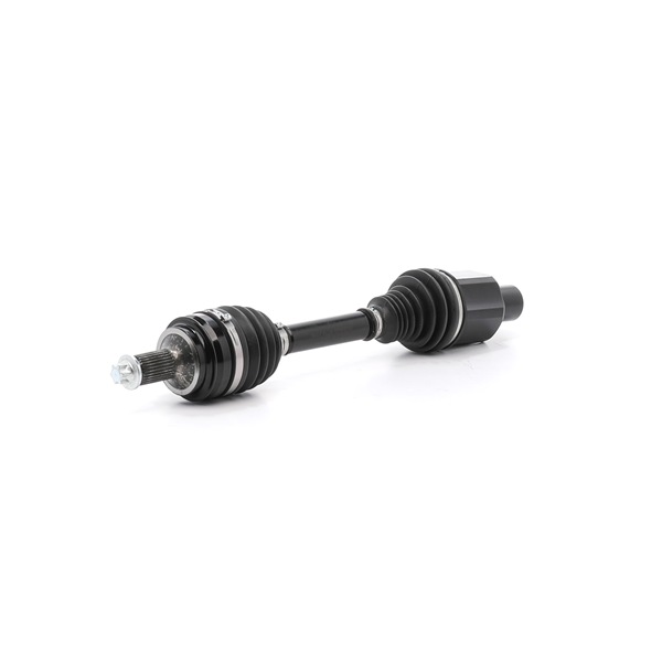 RIDEX PLUS 13D1585P Antriebswelle Mercedes S205
