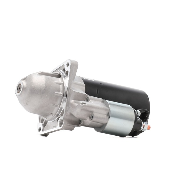 Starter GCB0053 goCORE IVECO Daily VI Flatbed Vrachtwagen/Chassis 33S16, 35S16, 35C16, 40C16, 42S16, 50C16 2017 156 Pk