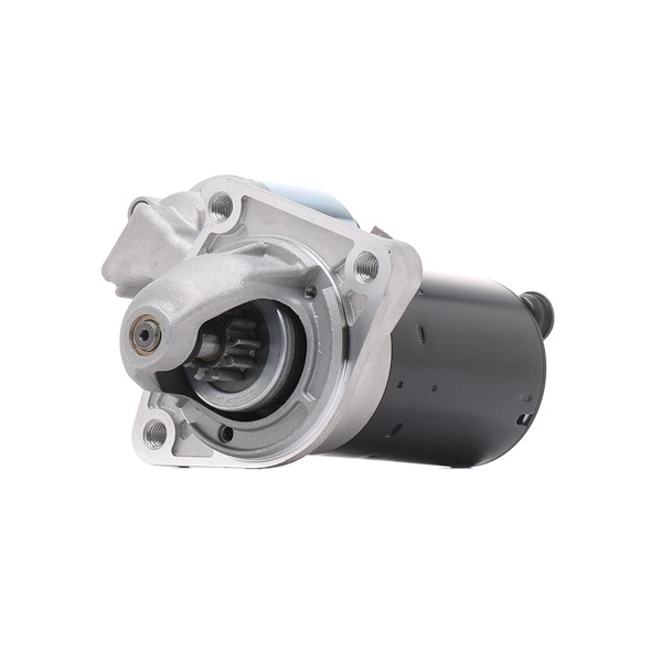 Starter GCB0055 goCORE FORD C-Max (DM2) 1.6 2009 100 Pk