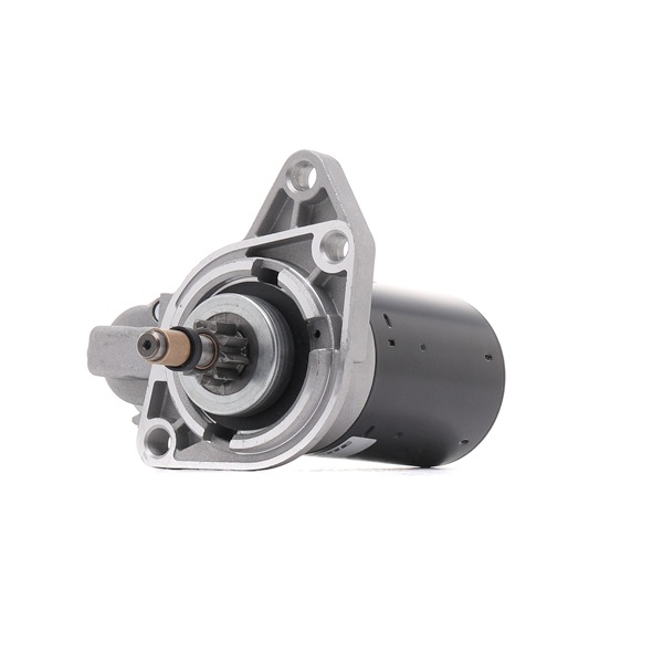Starter GCB0075 goCORE Volkswagen Jetta Mk1 (16) 1.6 (EM) 1982 75 Pk