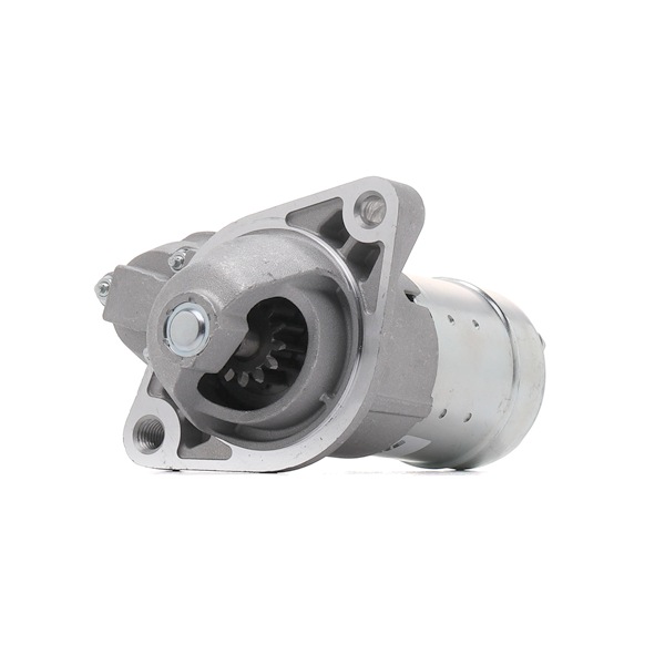 goCORE GCB0104 Starter motor OPEL Astra H GTC (A04) 1.7 CDTI 110 hp Diesel 2008