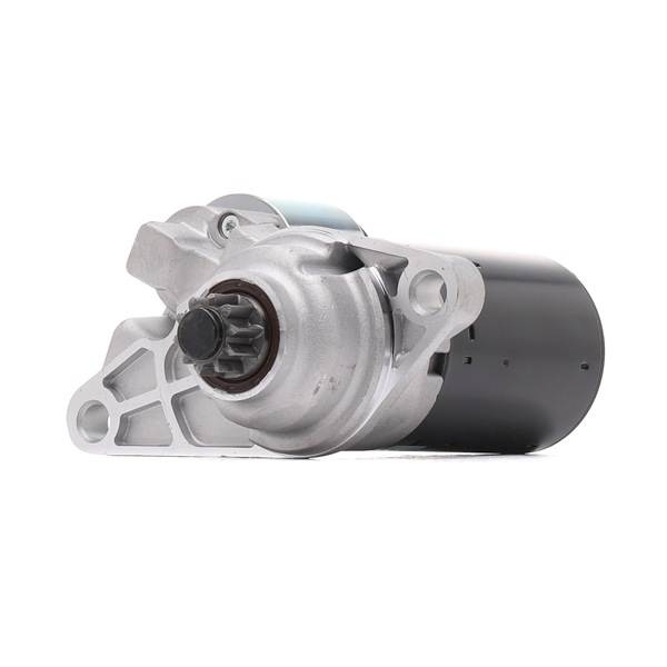 goCORE GCB0107 starter motor SKODA Fabia I Combi (6Y5) 1.4 68hp 2002