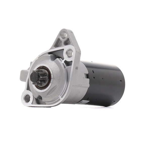 goCORE GCB0145 Starter motor Volkswagen Bora Saloon (1J2) 1.9 TDI 110 hp Diesel 1998