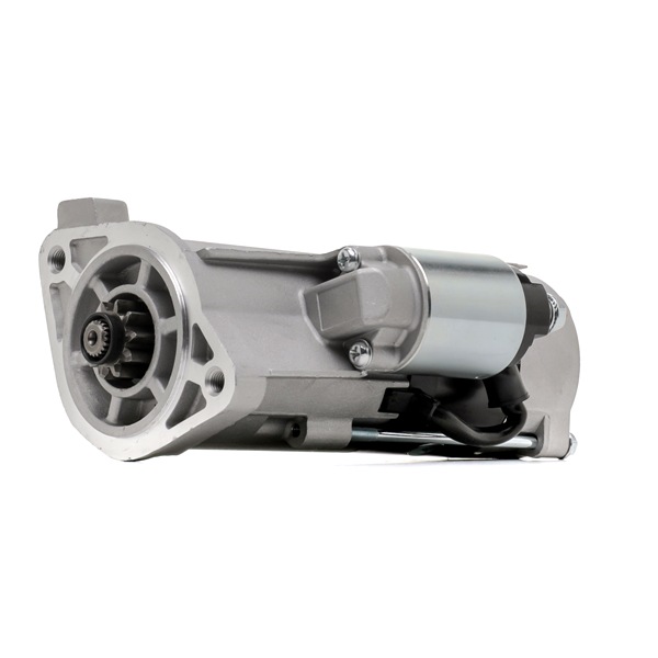 Starter GCB0159 goCORE MITSUBISHI Pajero III (V60) 3.2 DI-D (V68W, V78W) 2000 165 Pk