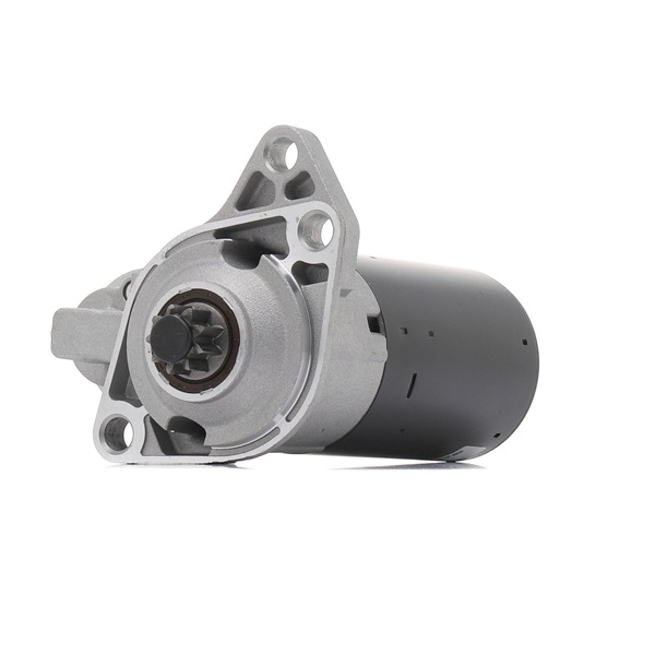 Starter GCB0172 goCORE Volkswagen Jetta Mk1 (16) 1.6 TD 1983 70 Pk