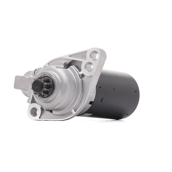 goCORE GCB0176 Starter motor Volkswagen Passat Variant (3C5) 1.9 TDI 105 hp Diesel 2005