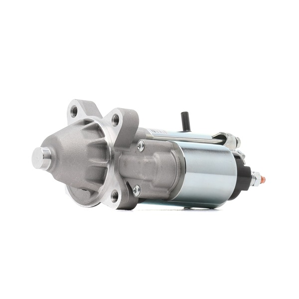 OEM-Nummer 2T14 11000 CC - Anlasser GCB0178 FORD, FORD USA