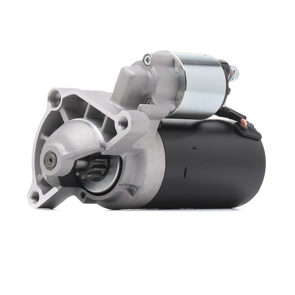 Starter motor GCB0187 goCORE 1810A193 MITSUBISHI