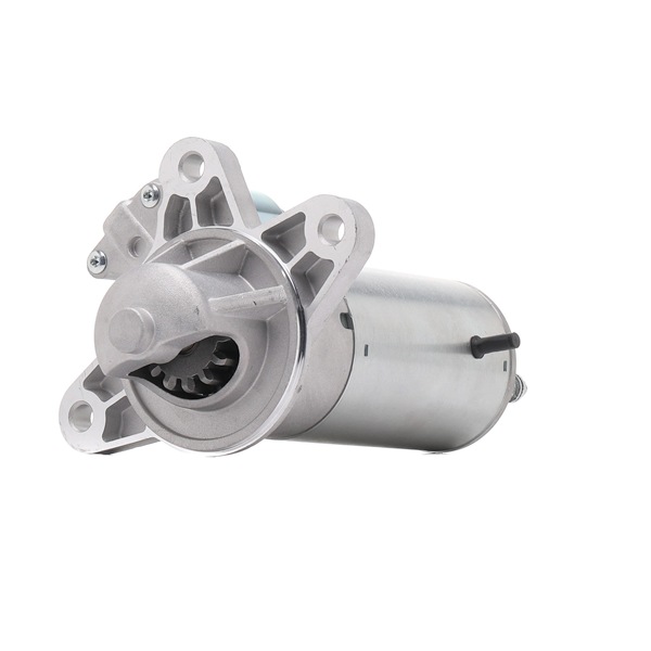 OEM-Nummer 9 8VB 11000B3B - Anlasser GCB0210 FORD, FORD USA