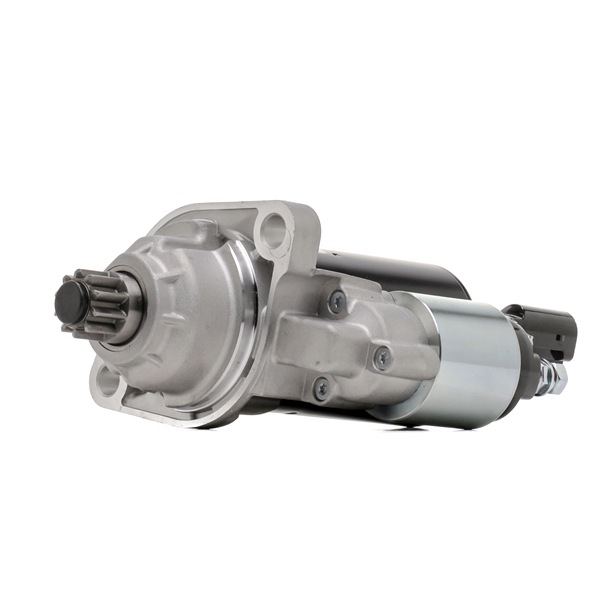 Starter GCB0215 goCORE Volkswagen New Beetle Hatchback (9C1, 1C1) 2.5 2008 150 Pk