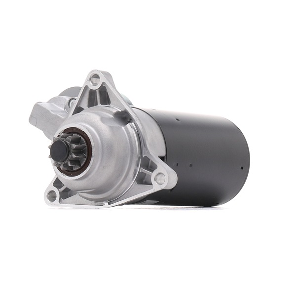 goCORE GCB0226 Starter motor Volkswagen TRANSPORTER 4 Bus (70XB, 70XC, 7DB, 7DW) 2.8 VR 6 140 hp Petrol 1997