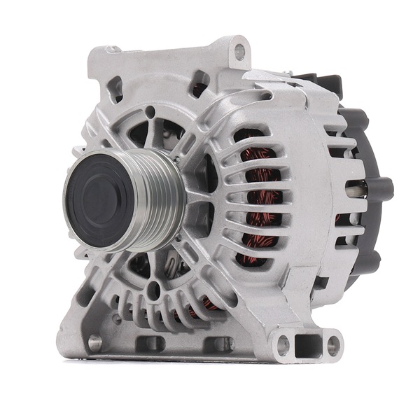 kupić goCORE (GCD0025) Alternator