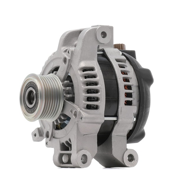 kupić goCORE (GCD0091) Alternator
