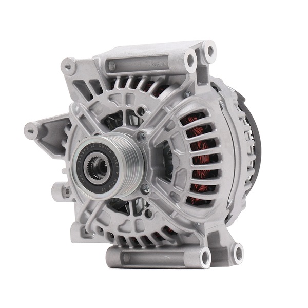 kupić goCORE (GCD0109) Alternator
