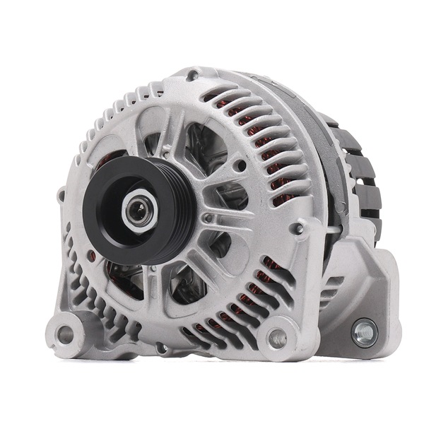 kupić goCORE (GCD0113) Alternator