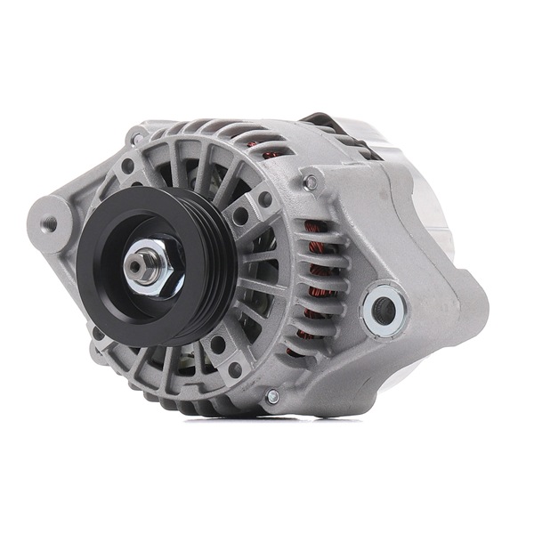 Lichtmaschine (GCD0165) von goCORE einkaufen