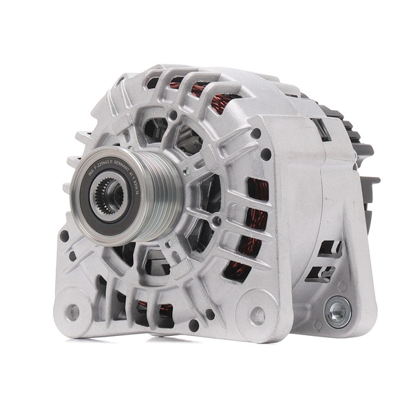 kupić goCORE (GCD0181) Alternator