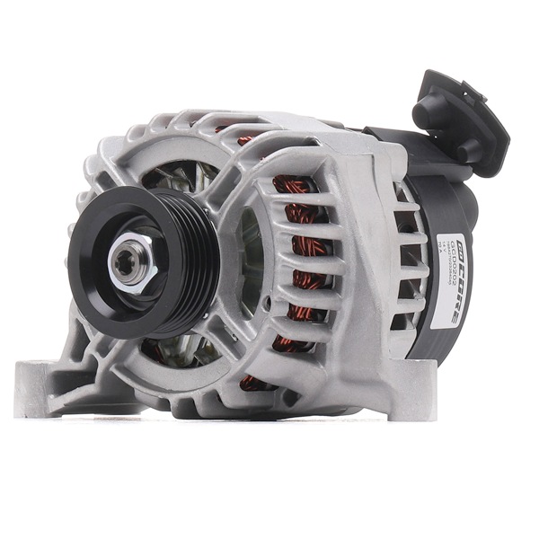 kupić goCORE (GCD0202) Alternator