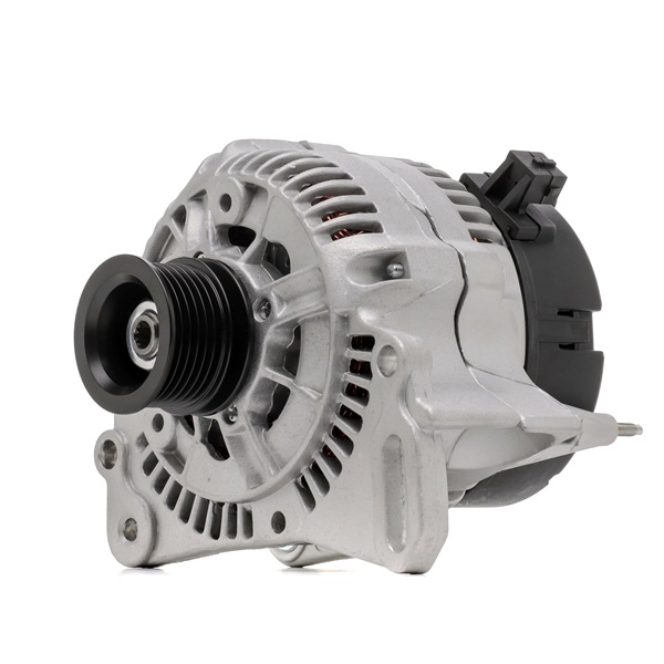 goCORE GCD0208 Alternator Volkswagen TRANSPORTER 4 Bus (70XB, 70XC, 7DB, 7DW) 1.9 D 61 hp Diesel 1992
