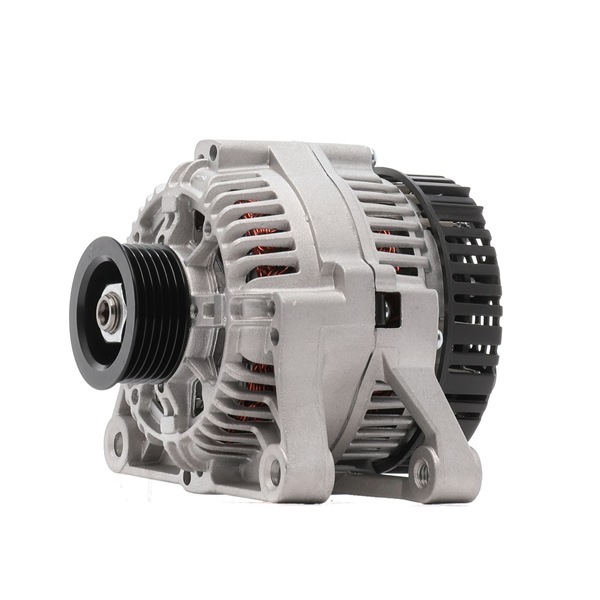 kupić goCORE (GCD0298) Alternator