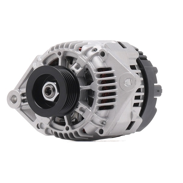 Generator GCD0303 goCORE RENAULT Scénic I (JA0/1, FA0) 1.9 dCi 1999 102 HK